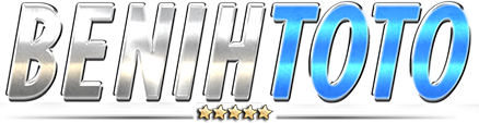 logo Benihtoto